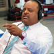Roland Martin